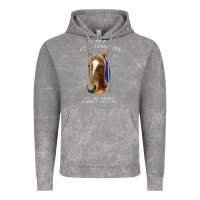 Cloud Rock I met lil Sebastian Vintage Hoodie - Bettercallsaul