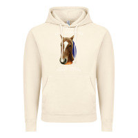 Vintage Artic I met lil Sebastian Vintage Hoodie - Bettercallsaul