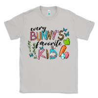 Moon Dust Every Bunnys Favorite Kid Classic Tee - RanaPortraitStore