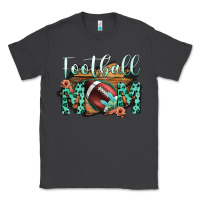 Smoke Football Mom Classic Tee - Bettercallsaul