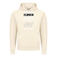 Vintage Artic This Is My Human Costume Im Really A Brachiosaurus Vintage Hoodie - Bettercallsaul