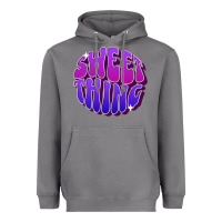 Storm editable sweet thing Heavyweight Hoodie - tuanDangUi