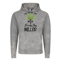 Cloud Rock Back together again family reunion Vintage Hoodie - Bettercallsaul