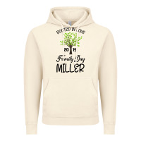 Vintage Artic Back together again family reunion Vintage Hoodie - Bettercallsaul