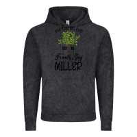 Vintage Black Back together again family reunion Vintage Hoodie - Bettercallsaul