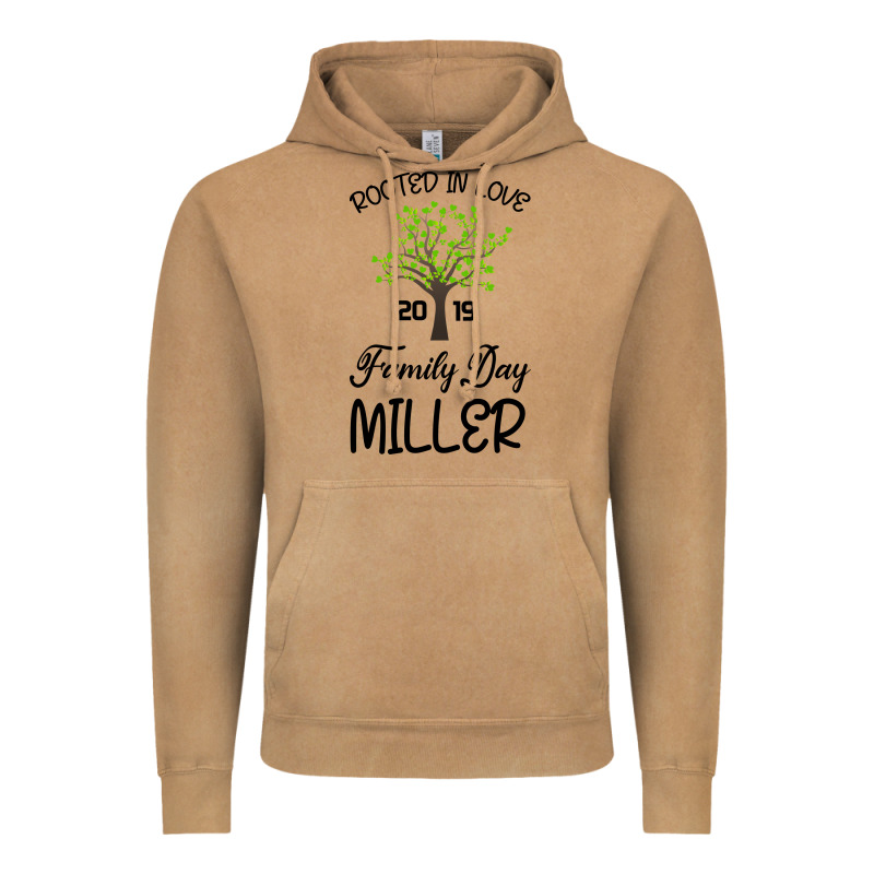 Back Together Again Family Reunion Vintage Hoodie by Bettercallsaul | Teevron