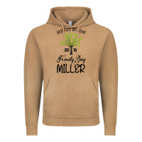Vintage Camel Back together again family reunion Vintage Hoodie - Bettercallsaul