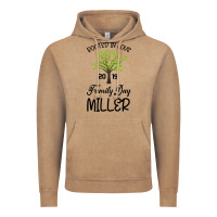 Vintage Coffee Back together again family reunion Vintage Hoodie - Bettercallsaul