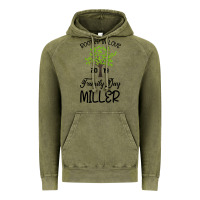 Vintage Olive Back together again family reunion Vintage Hoodie - Bettercallsaul