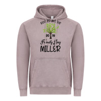 Vintage Zinc Back together again family reunion Vintage Hoodie - Bettercallsaul