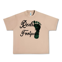 Burro Climate Change Reduce Your Carbon Footprint Gift Urban Heavy Tee - Bettercallsaul