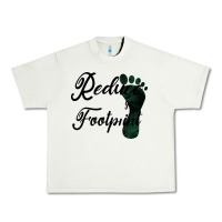 Pistachio Climate Change Reduce Your Carbon Footprint Gift Urban Heavy Tee - Bettercallsaul