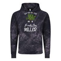 Cloud Black Back together again family reunion Vintage Hoodie - Bettercallsaul