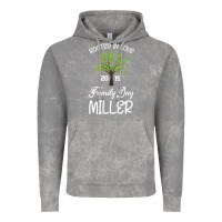 Cloud Rock Back together again family reunion Vintage Hoodie - Bettercallsaul