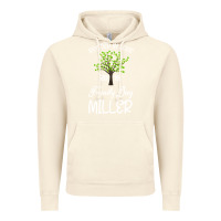 Vintage Artic Back together again family reunion Vintage Hoodie - Bettercallsaul