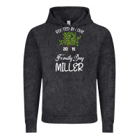 Vintage Black Back together again family reunion Vintage Hoodie - Bettercallsaul