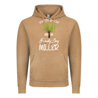 Vintage Camel Back together again family reunion Vintage Hoodie - Bettercallsaul
