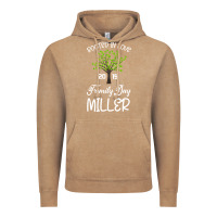 Vintage Coffee Back together again family reunion Vintage Hoodie - Bettercallsaul