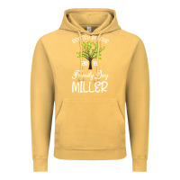 Vintage Mustard Back together again family reunion Vintage Hoodie - Bettercallsaul