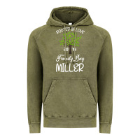 Vintage Olive Back together again family reunion Vintage Hoodie - Bettercallsaul