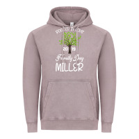 Vintage Zinc Back together again family reunion Vintage Hoodie - Bettercallsaul