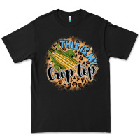 Black this is my Premium Tee - MaliasSmallBusiness