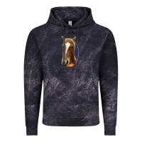 Cloud Black I met lil Sebastian Vintage Hoodie - Bettercallsaul