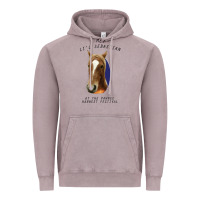 Vintage Zinc I met lil Sebastian Vintage Hoodie - Bettercallsaul