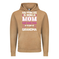Vintage Camel Mom Grandma Vintage Hoodie - Bettercallsaul