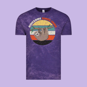 Born In 1980 Womens 1980 Vintage Tee Designed By Bettercallsaul