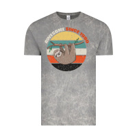 Cloud Rock Born in 1980 Womens 1980 Vintage Tee - Bettercallsaul