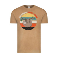 Vintage Camel Born in 1980 Womens 1980 Vintage Tee - Bettercallsaul
