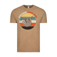 Vintage Coffee Born in 1980 Womens 1980 Vintage Tee - Bettercallsaul