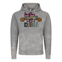Cloud Rock Everything Hurts and I m Dying Vintage Hoodie - Bettercallsaul