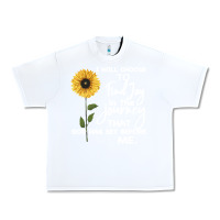 White I Will Choose To Find Joy In The Journey That God Urban Heavy Tee - Bettercallsaul
