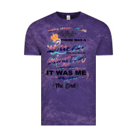 Cloud Purple The Queen Reigning Since 1990 Vintage Tee - Bettercallsaul