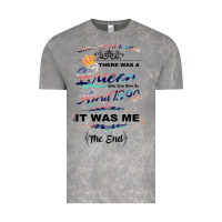 Cloud Rock The Queen Reigning Since 1990 Vintage Tee - Bettercallsaul