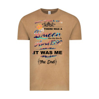 Vintage Camel The Queen Reigning Since 1990 Vintage Tee - Bettercallsaul