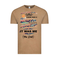 Vintage Coffee The Queen Reigning Since 1990 Vintage Tee - Bettercallsaul