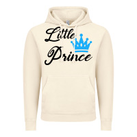 Vintage Artic Little Prince Vintage Hoodie - Bettercallsaul