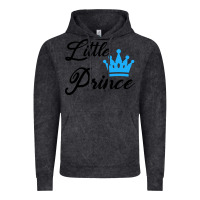 Vintage Black Little Prince Vintage Hoodie - Bettercallsaul