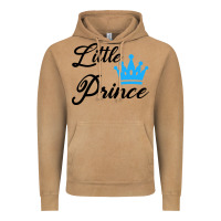 Vintage Camel Little Prince Vintage Hoodie - Bettercallsaul