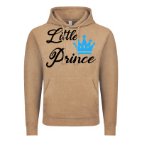 Vintage Coffee Little Prince Vintage Hoodie - Bettercallsaul