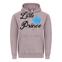 Vintage Zinc Little Prince Vintage Hoodie - Bettercallsaul