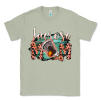 Matcha Lacrose Mom Classic Tee - Bettercallsaul