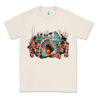 Natural Lacrose Mom Classic Tee - Bettercallsaul