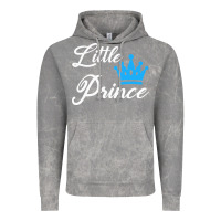 Cloud Rock Little Prince Vintage Hoodie - Bettercallsaul