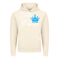 Vintage Artic Little Prince Vintage Hoodie - Bettercallsaul