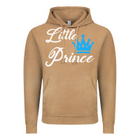 Vintage Camel Little Prince Vintage Hoodie - Bettercallsaul
