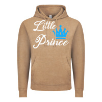 Vintage Coffee Little Prince Vintage Hoodie - Bettercallsaul